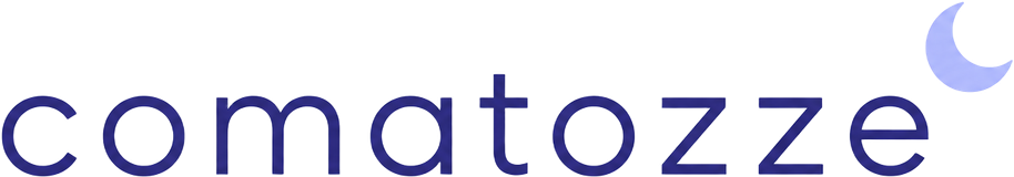 Comatozze