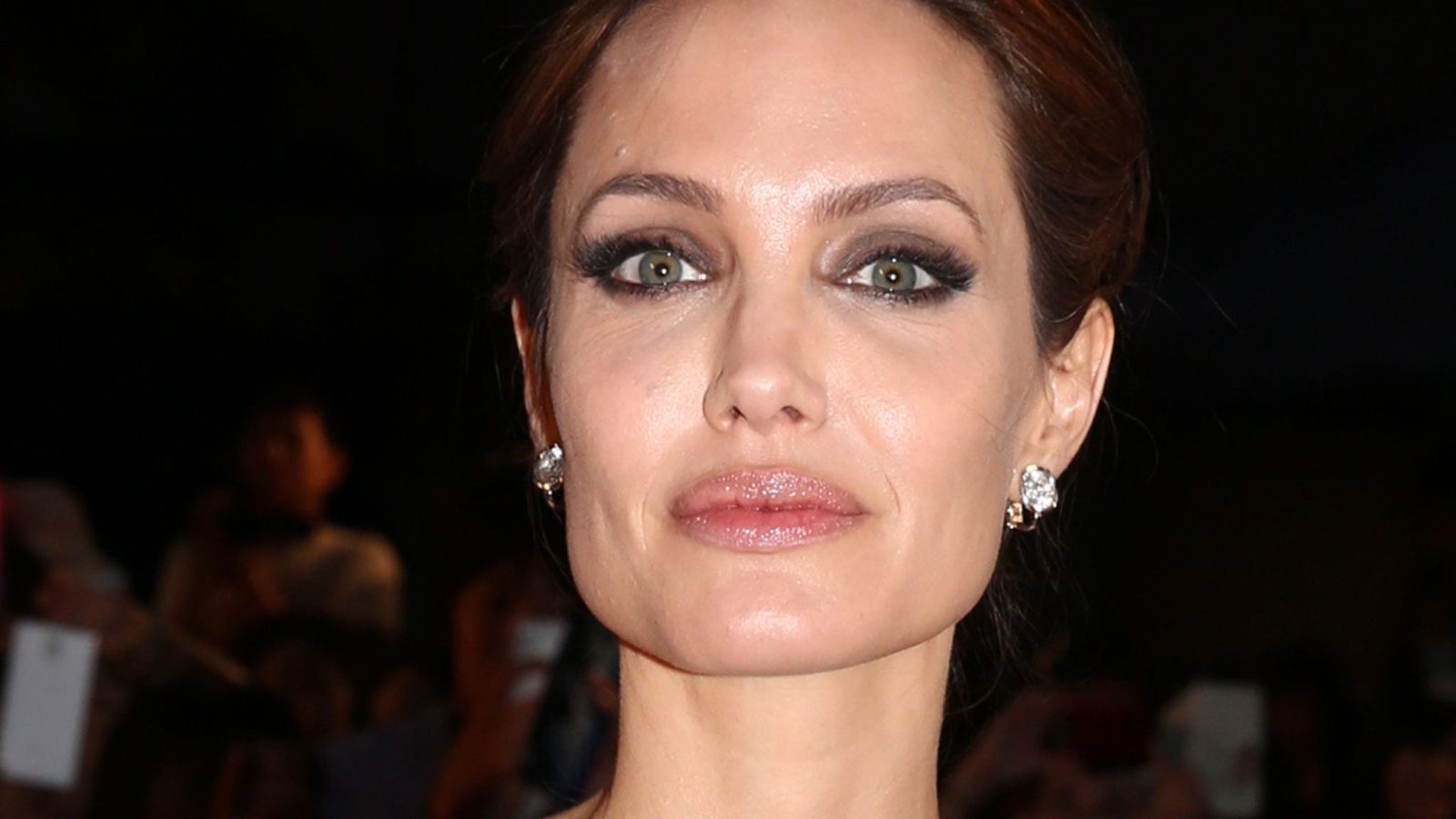 Jolie Becker Leaked: What Happened and Why Digital Privacy Matters