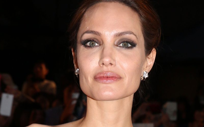 Jolie Becker Leaked: What Happened and Why Digital Privacy Matters