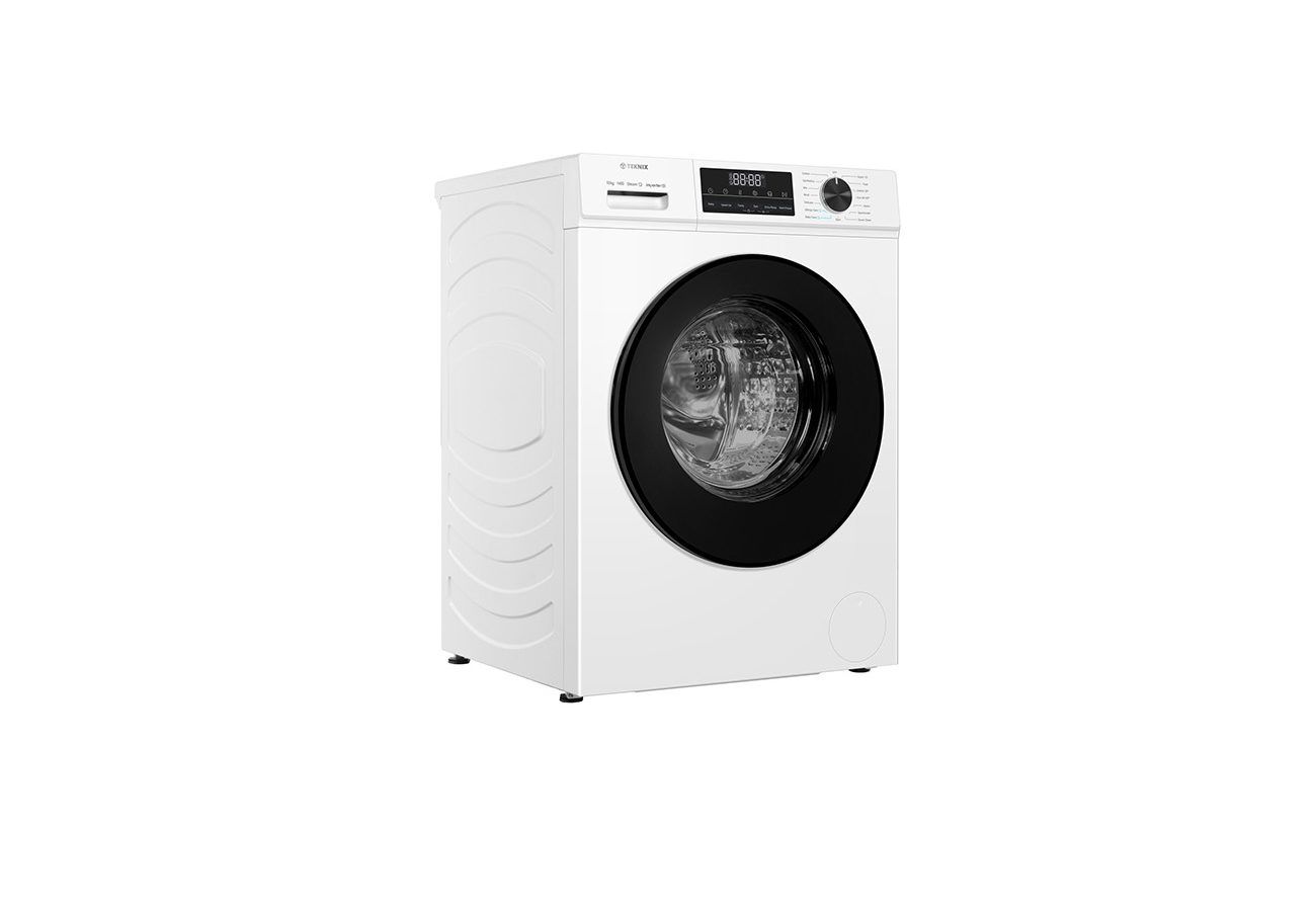 Pay Weekly Washing Machine: How Rental Schemes Work in the UK