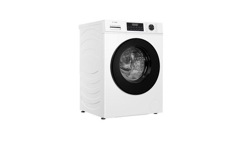 Pay Weekly Washing Machine: How Rental Schemes Work in the UK