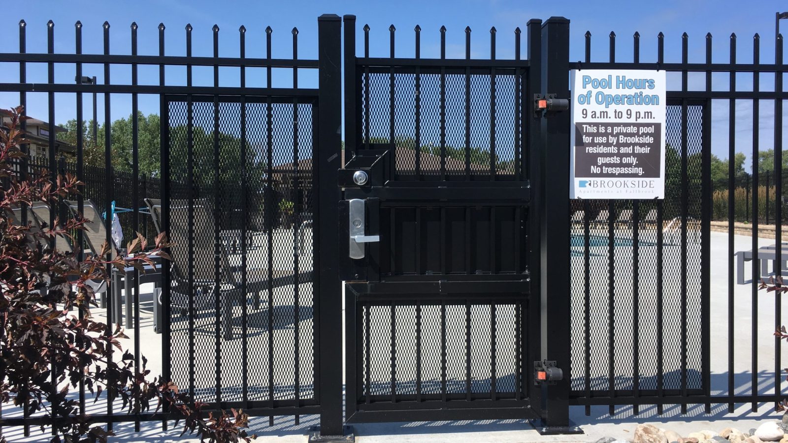 Pedestrian Gate: Design, Safety, and Modern Access Control