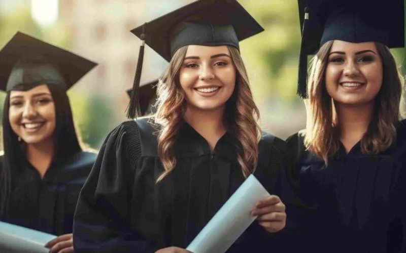 StudyWisdom.co.uk: A UK Platform for Evidence-Based Study Resources and Tips