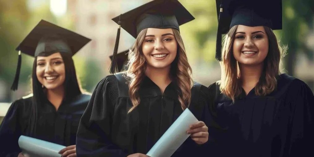 StudyWisdom.co.uk: A UK Platform for Evidence-Based Study Resources and Tips