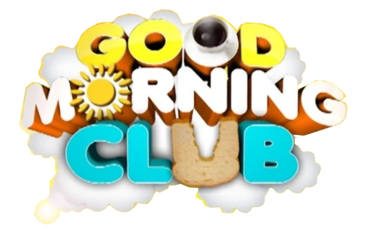 The Good Morning Club: NYC’s Oldest Senior Center Since 1938