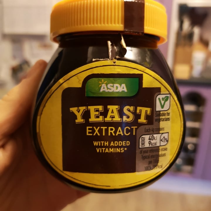 Yeast at ASDA: What Home Bakers Need to Know About Availability and Varieties