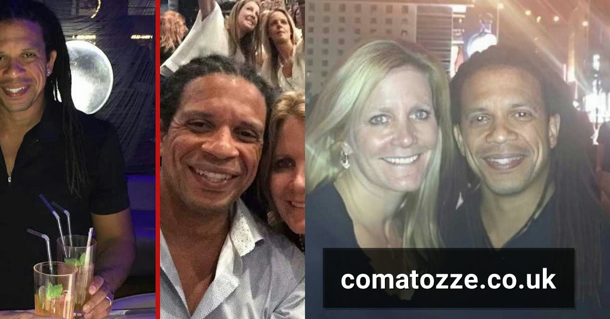 Barbara Sherwood TMZ: The Reporter Behind the Headlines