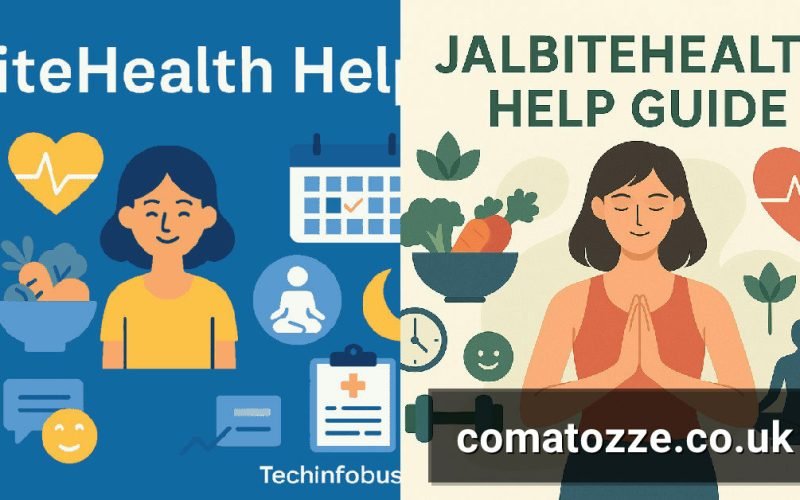 Jalbitehealth Help: Free Dental Care Initiative Expands to 3 States in 2025
