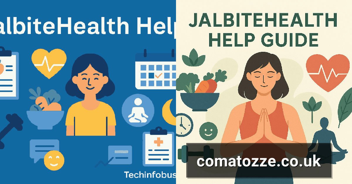 Jalbitehealth Help: Free Dental Care Initiative Expands to 3 States in 2025