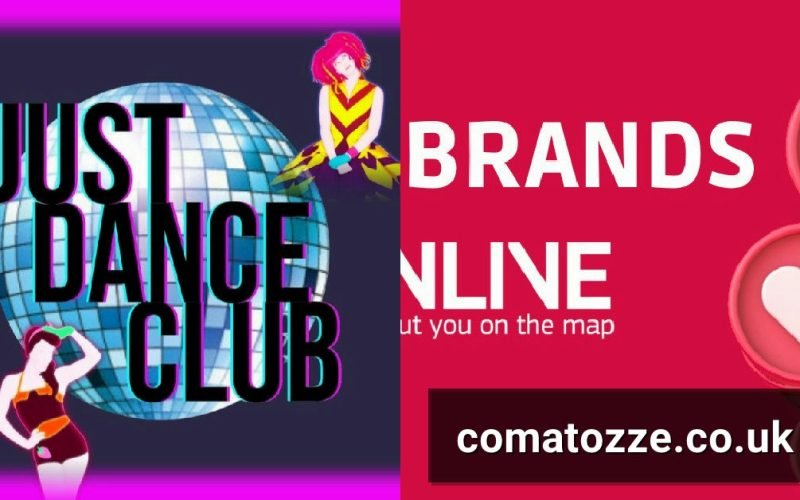 Justonlineclub.com Review: What to Know Before You Bet