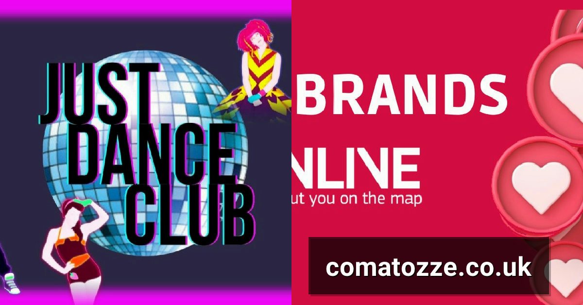 Justonlineclub.com Review: What to Know Before You Bet