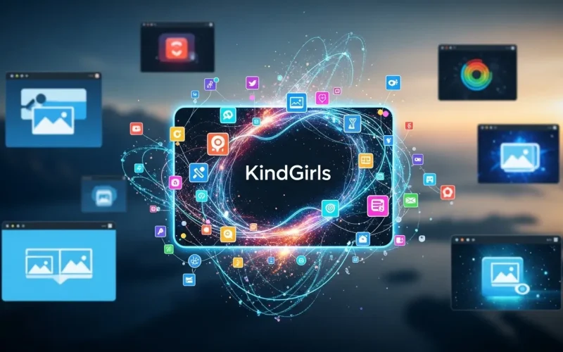 Kindgirls.com: The Non-Consensual Image Site That Keeps Evading Justice