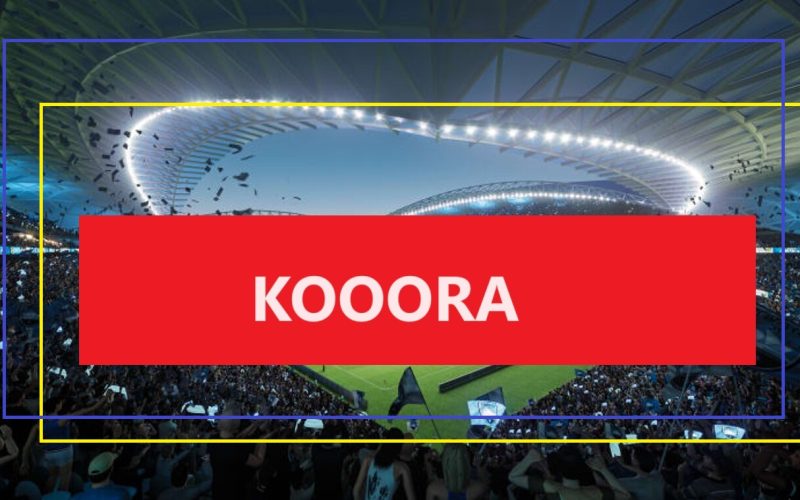 Kora Live TV: What It Is, How It Works, and the Legal Risks