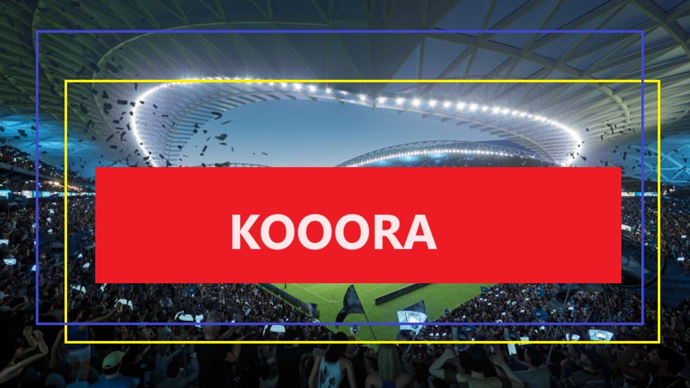 Kora Live TV: What It Is, How It Works, and the Legal Risks