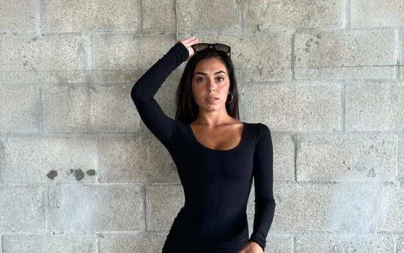 Mirandahmarievip OnlyFans: What Subscribers Get and How She Built Her Following