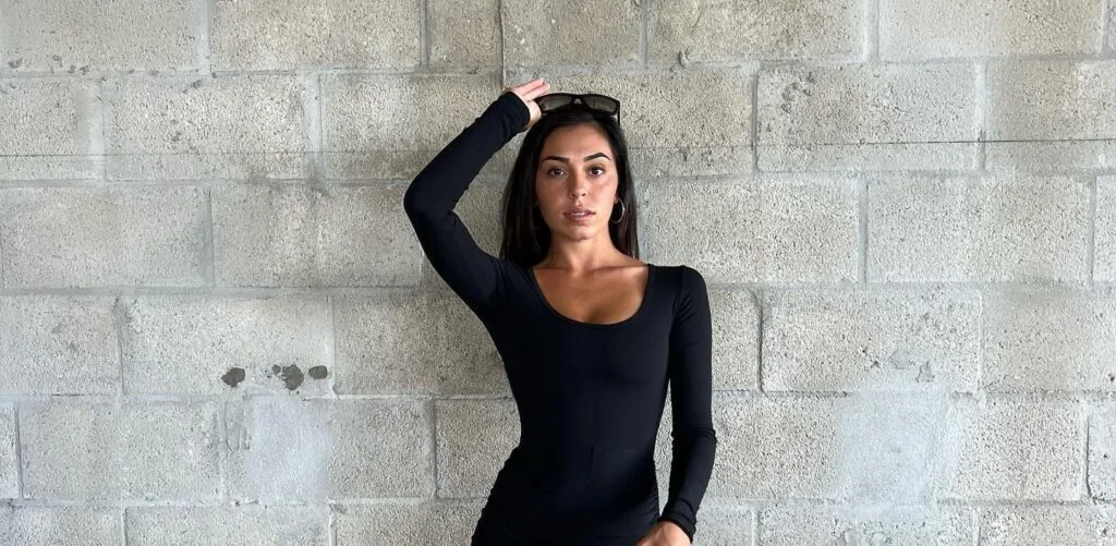 Mirandahmarievip OnlyFans: What Subscribers Get and How She Built Her Following