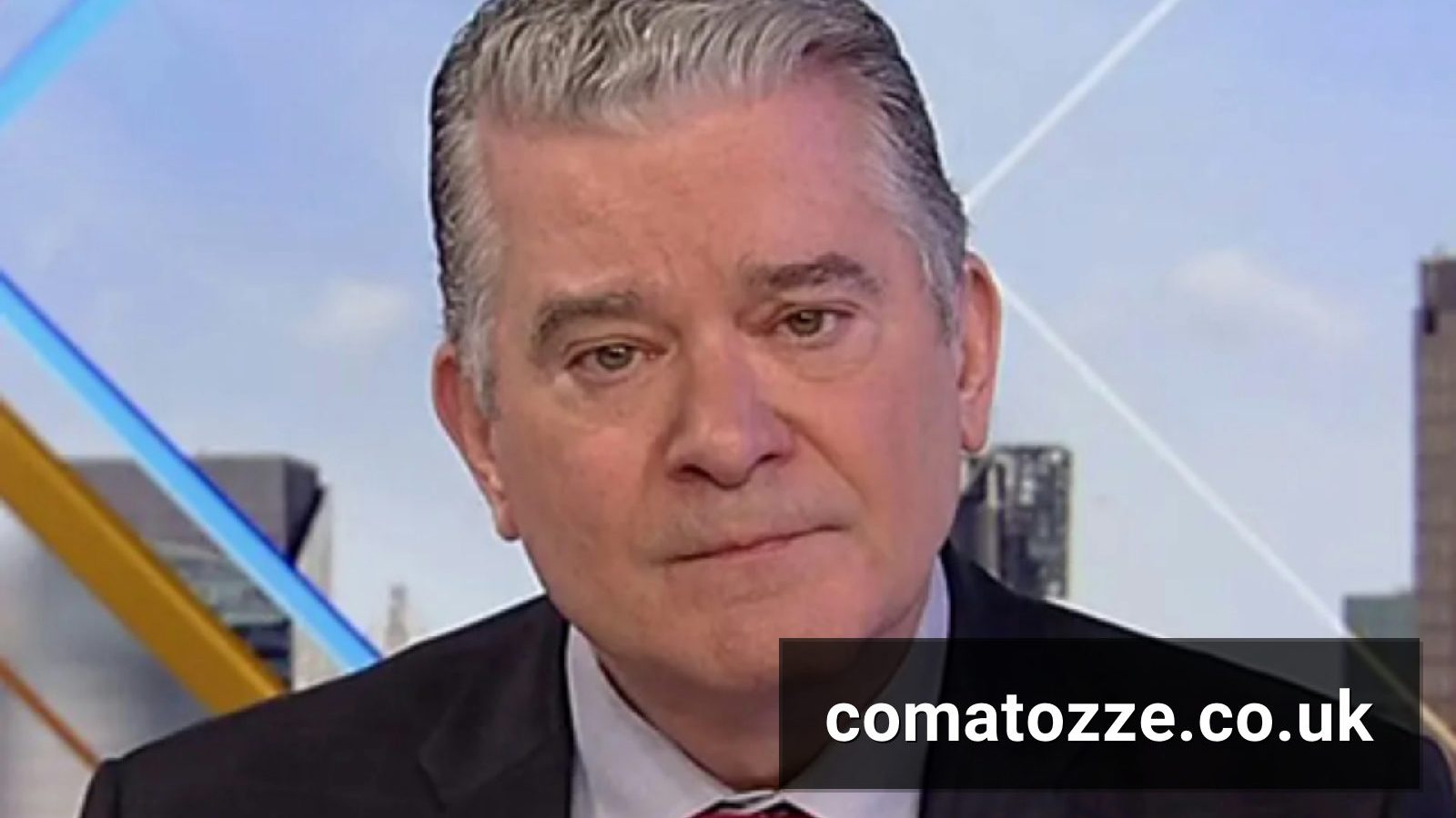 Paul Mauro Wikipedia: Why the NYPD Analyst Lacks a Page and What It Means