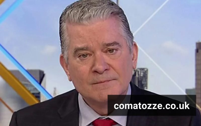 Paul Mauro Wikipedia: Why the NYPD Analyst Lacks a Page and What It Means