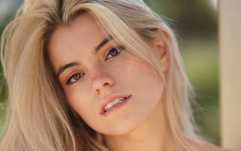 Thesabrinabanks Nude: Unverified Leaks and Online Misinformation