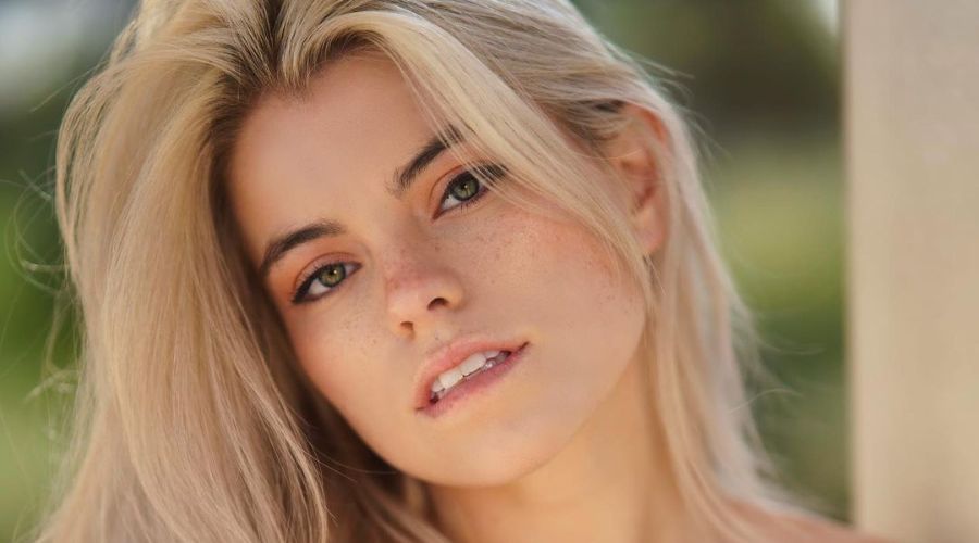 Thesabrinabanks Nude: Unverified Leaks and Online Misinformation