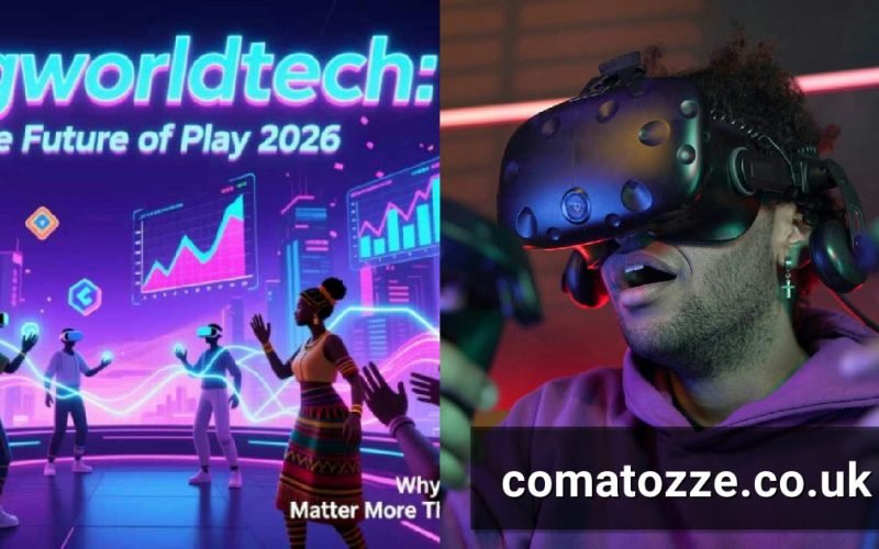 Why uggworldtech gaming trends by undergrowthgames Remain Unverified