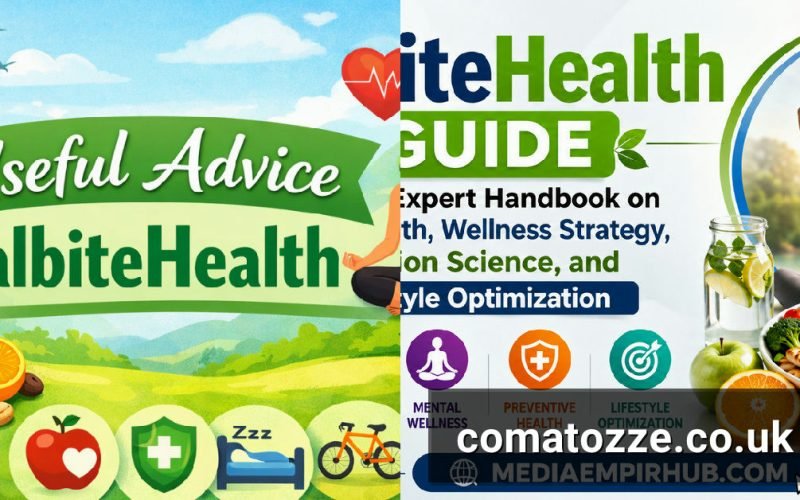 Useful Advice Jalbitehealth Provides on Preventive Care Steps