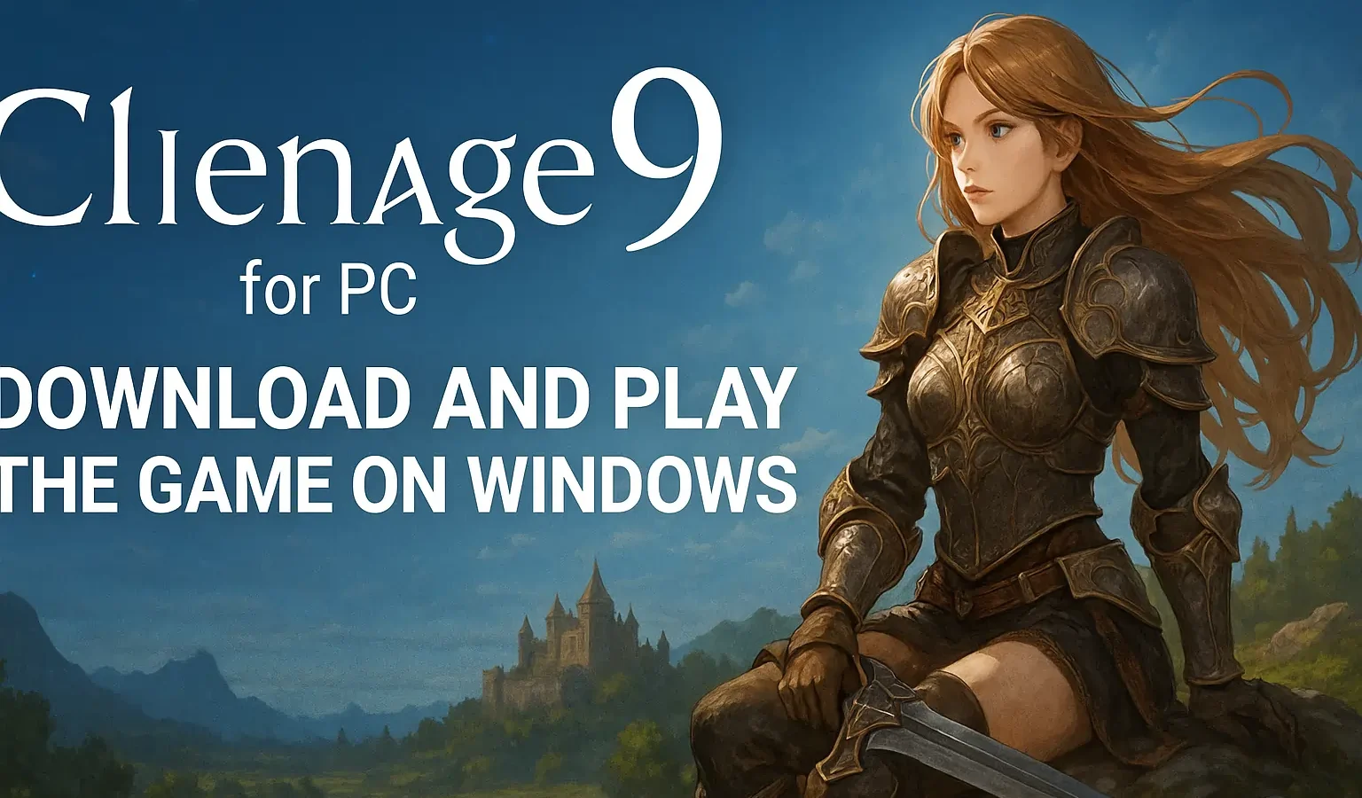 When Clienage9 Releases: What We Know About the Unverified Project