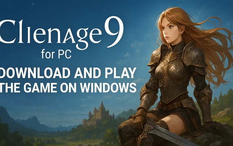 When Clienage9 Releases: What We Know About the Unverified Project