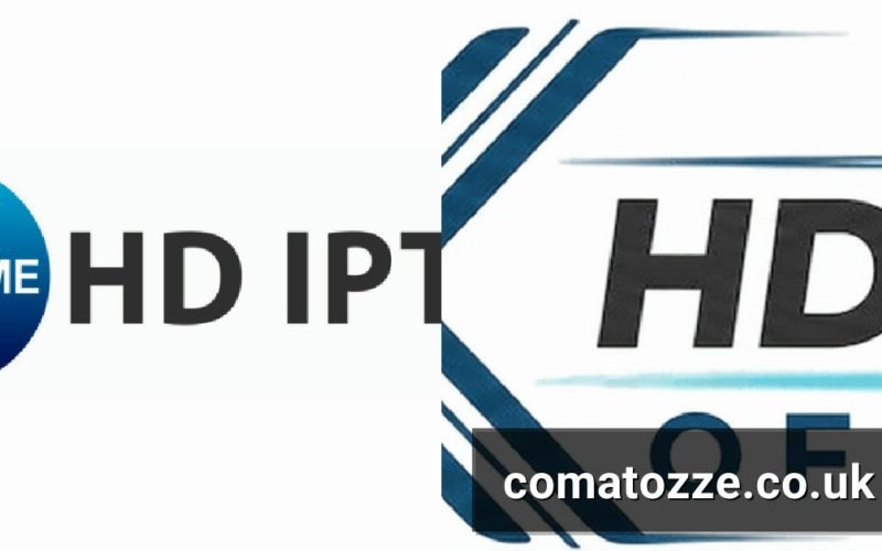 Xtreme HD IPTV: What You Need to Know About This Illegal Streaming Service