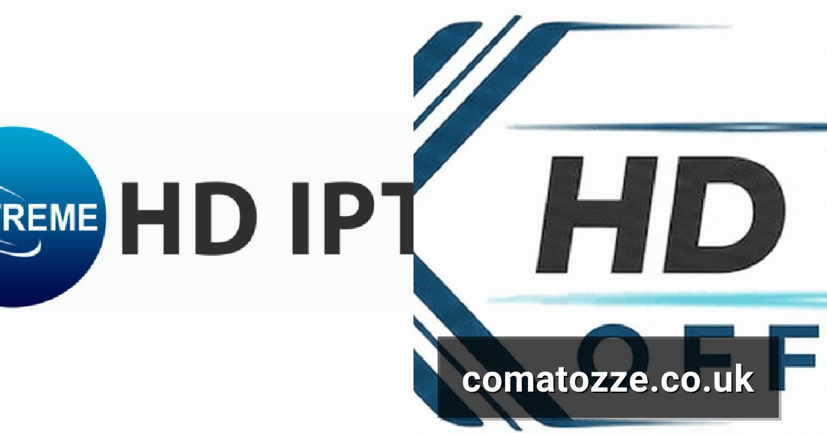 Xtreme HD IPTV: What You Need to Know About This Illegal Streaming Service