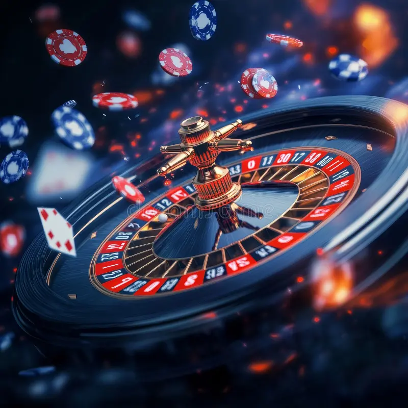 How Online Casinos Work and What New Players Should Know