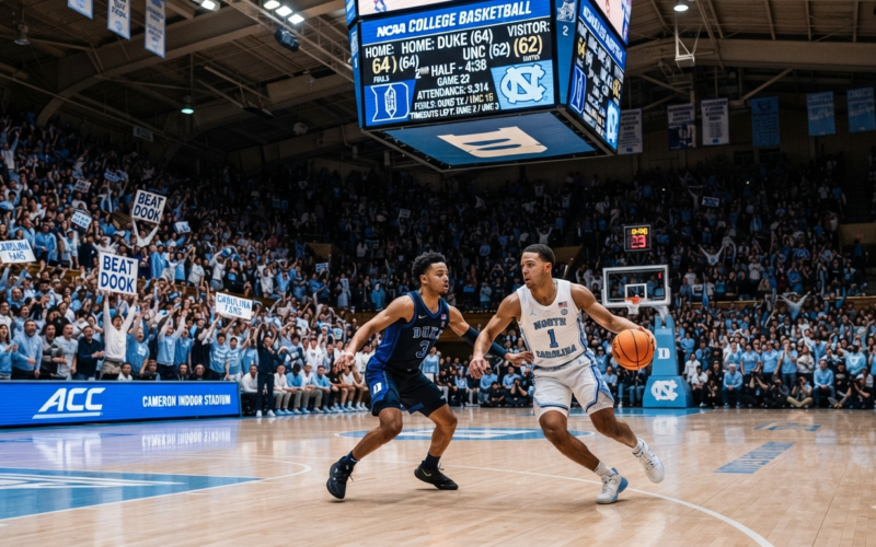 Wisconsin Badgers Men’s Basketball vs Michigan Wolverines Men’s Basketball Stats & History