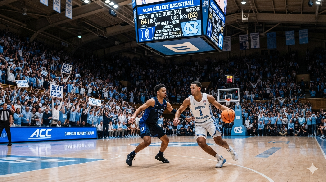 Wisconsin Badgers Men’s Basketball vs Michigan Wolverines Men’s Basketball Stats & History