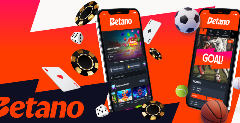 Betano Chinese Platform: A Guide for New Users