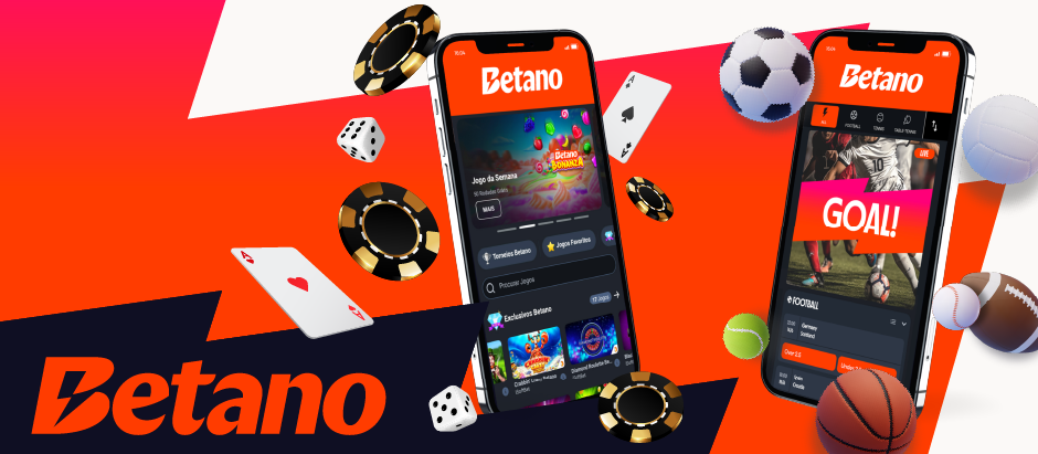 Betano Chinese Platform: A Guide for New Users