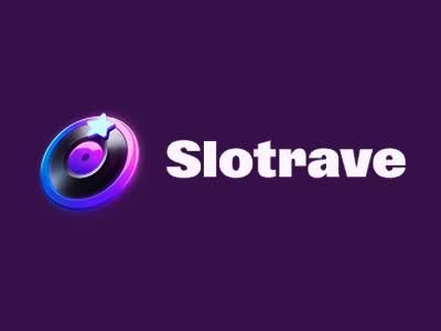 Responsible Gaming: Staying in Control While Exploring Online Slots with Slotrave Casino Spain