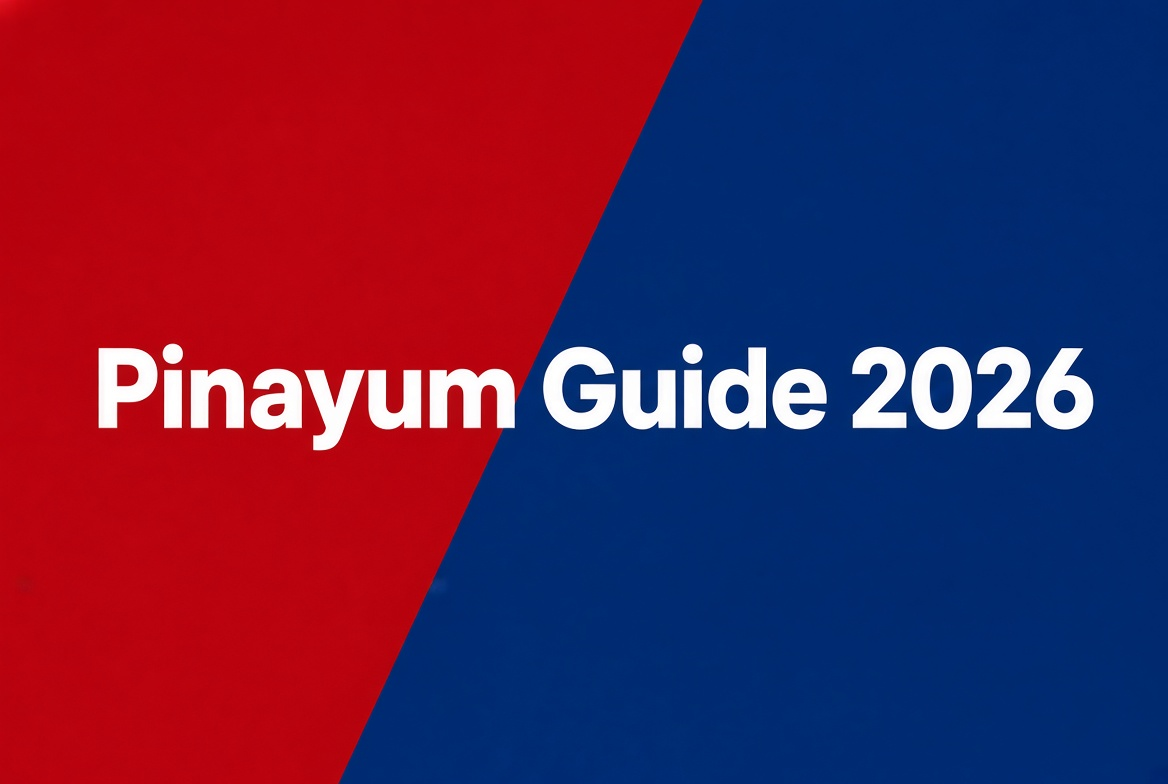 Pinayum– Free Pinay Tube Site Complete Guide
